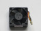 SUNON MF30101V1-Q000-G99 12V 1.02W 3wires Cooling Fan 