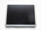 TX54D22VC0CAB Hitachi 21.3&quot; LCD screen