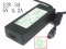 JENTEC JTA0707-Y AC Adapter 5V-12V 12V 3A, 5V 4.2A, 4p, P1=5V P4=12V, 2-prong 