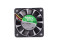 nidec Server TA225DC 6025 12V 0.58A Chassis Radiating Fan 