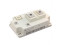 FZ900R12KE4HOSA1 International Rectifier Infineon Technologies IGBT MODULE 1200V 900A 