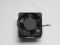 K CC12038B220H 220/240V 50/60HZ 0,12A 2wires Cooling Fan 