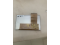 CLAA040JB02CW CPT 4.0" a-Si TFT-LCD Panel ersatz, gebraucht 