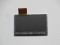 CLAA040JB02CW CPT 4.0" a-Si TFT-LCD Panel ersatz, gebraucht 