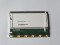 G104SN03 V2 10,4&quot; a-Si TFT-LCD Platte für AUO berührungsempfindlicher bildschirm neu 