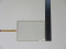 New Touch Screen Digitizer Touch glass PWS5610T-S 