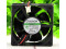 SUNON GM1206PTV3-A 12V 0.6W Cooling Fan 