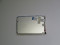 SX14Q004 5.7&quot; CSTN LCD Panel for HITACHI  NEW，replace