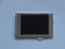 SX14Q004 5,7&quot; CSTN LCD Panneau pour HITACHI NEW，replace 
