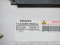 TX43D85VM0BAA 17.0&quot; a-Si TFT-LCD Panneau pour HITACHI usagé 