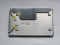 TX43D85VM0BAA 17.0&quot; a-Si TFT-LCD Panel for HITACHI, used