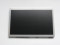 TX43D85VM0BAA 17.0&quot; a-Si TFT-LCD Panel para HITACHI usado 