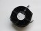 EBM-Papst W2S130-AA25-71 115V 41/36W 2선 냉각 팬, 리퍼브 