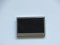 LQ042T5DZ13A LCD Paneel without twee bracket 