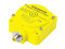 TURCK NC50-CP80-VP4X2-H1141 静電容量式近接センサー