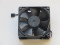 NMB 4715KL-04W-B56 12V 1.3A 4wires Cooling Fan