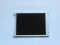 LMG7550XUFC HITACHI 10,4&quot; LCD Panel Plastic Case original og refurbished 