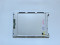 LMG7550XUFC HITACHI 10,4&quot; LCD Panel Plastic Case original og refurbished 