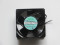 NMB 11938TB-B0N-LA 200V 0,22/0,17A 21/17W 2 fils Ventilateur De Refroidissement 