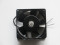 NMB 11938TB-B0N-LA 200V 0,22/0,17A 21/17W 2 fils Ventilateur De Refroidissement 