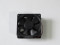 NMB 4715KL-05W-B30 24V 0.4A 2wires Cooling Fan 