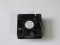 NMB 4715KL-05W-B30 24V 0.4A 2wires Cooling Fan 