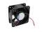 612NHH-118 ebm-papst Inc. FAN AXIAL 60X25MM 12VDC 