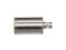 TURCK BI15-M30-AN6X-H1141 Inductive Proximity Sensors 