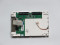 8907-CCFL-A173 07-CCFL-A173 GWMS8907-PCB/B Lcd Panel Original Used 