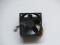 SUNON HA60251V4-0000-C99 12V 0,7W 2 cables Ventilador De Refrigeración 