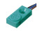 Pepperl+fuchs Factory Automation NBB1.5-F79-E1 Inductive Proximity Sensors 