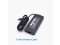 RC30-042 RC30-042302 19.5V 14.36A 280W 3holes RC30-04230200 AC Power Adapter For Razer Laptop Power Supply Charger 