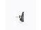 RC30-042 RC30-042302 19.5V 14.36A 280W 3holes RC30-04230200 AC Power Adapter For Razer Laptop Power Supply Charger 