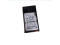 EMC VMAX40K 10K 20K HDD 600GB 10K 2.5 SAS 005050297