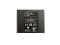 DARFON BAA21902 19V 6.32A 120W 5.5*2.5mm AC Adapter For MECHREVO MSI Laptop Power Supply Charger 