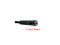 DARFON BAA21902 19V 6.32A 120W 5.5*2.5mm AC Adapter For MECHREVO MSI Laptop Power Supply Charger 