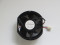 Nidec D1751P24B8PP340 24V 3,4A 4 cable Enfriamiento Ventilador Reemplazo y Reformado 