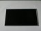 LM238WF1-SLH1 23.8&quot; a-Si TFT-LCD , Panel for LG Display