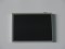 CLAA057VA01CT 5,7&quot; a-Si TFT-LCD Platte für CPT berührungsempfindlicher bildschirm 