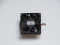 DELTA DSB0812M 12V 0,14A 2 καλώδια ανεμιστήρας ψύξης 