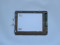 LQ10D421 10,4&quot; a-Si TFT-LCD Panneau pour SHARP 