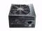 Cooler Master RS-700-ACAA-B1 Serveur - Alimentation électrique 700W, RS-700-ACAA-B1, ATX, D'occasion 