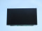 LP156WF6-SPB1 15.6&quot; a-Si TFT-LCD , Panel for LG Display