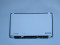 LP156WF6-SPB1 15.6&quot; a-Si TFT-LCD , Panel for LG Display