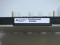 IPM PM100CLA060 