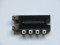 IPM PM100CLA060 