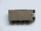 IPM PM100CLA060 