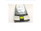 HP 286716-B22 289044-001 404708-001 146.8G 10K SCSI hard drive