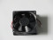 NMB 3110GL-B4W-B54 12V 0.3A 2wires Cooling Fan 
