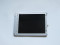 LQ10D41 10,4&quot; a-Si TFT-LCD Panel para SHARP 